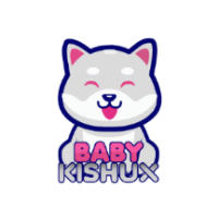 Baby KishuX