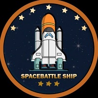 SpaceBattleShip
