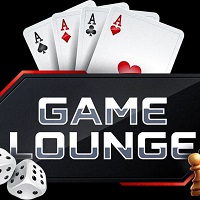 BSC Gaming Lounge