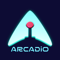 Arcadio Network