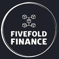 Fivefold Finance