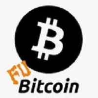 FU Bitcoin