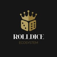 Roll Dice Ecosystem
